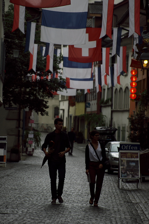 IMGP3977.jpg(293356 byte)