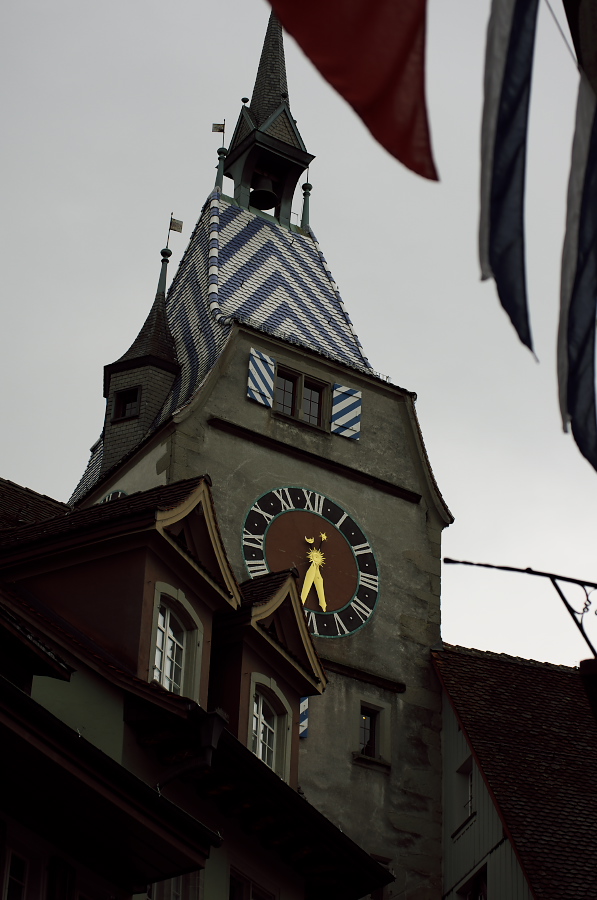 IMGP3978.jpg(225981 byte)