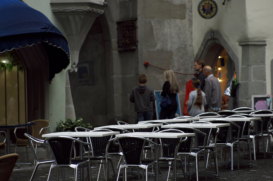 IMGP3980.jpg(275641 byte)