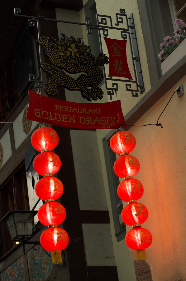 IMGP3988.jpg(310734 byte)