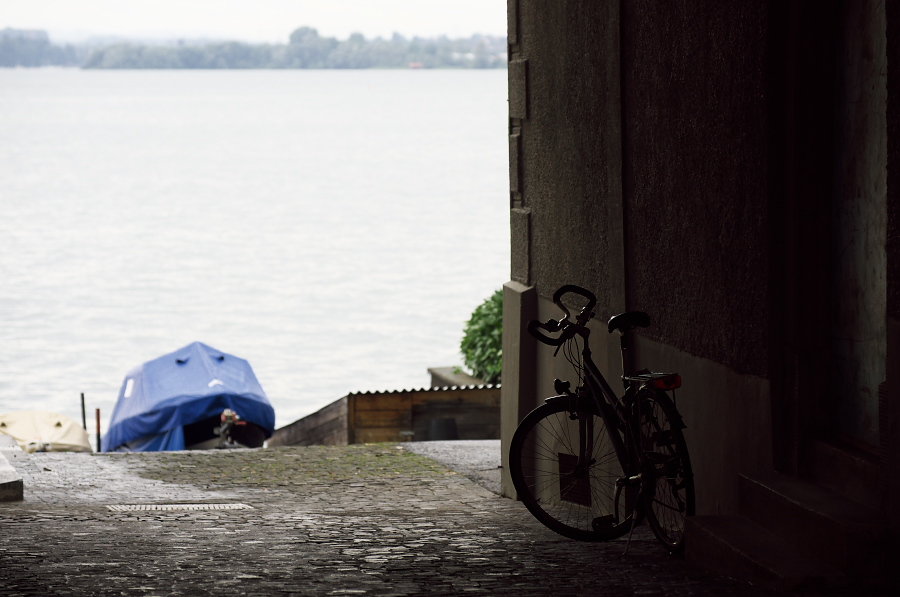 IMGP3991.jpg(221647 byte)