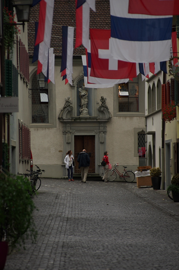 IMGP4000.jpg(287437 byte)