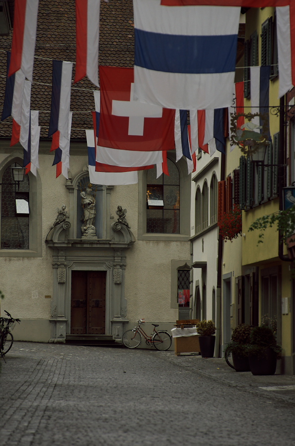 IMGP4016.jpg(307812 byte)