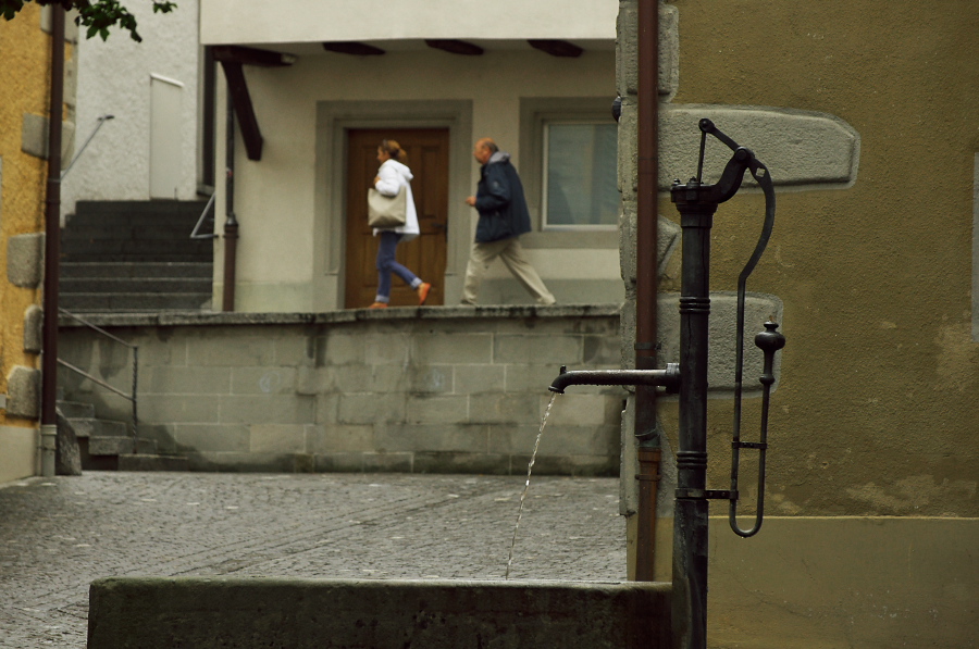 IMGP4027.jpg(298872 byte)