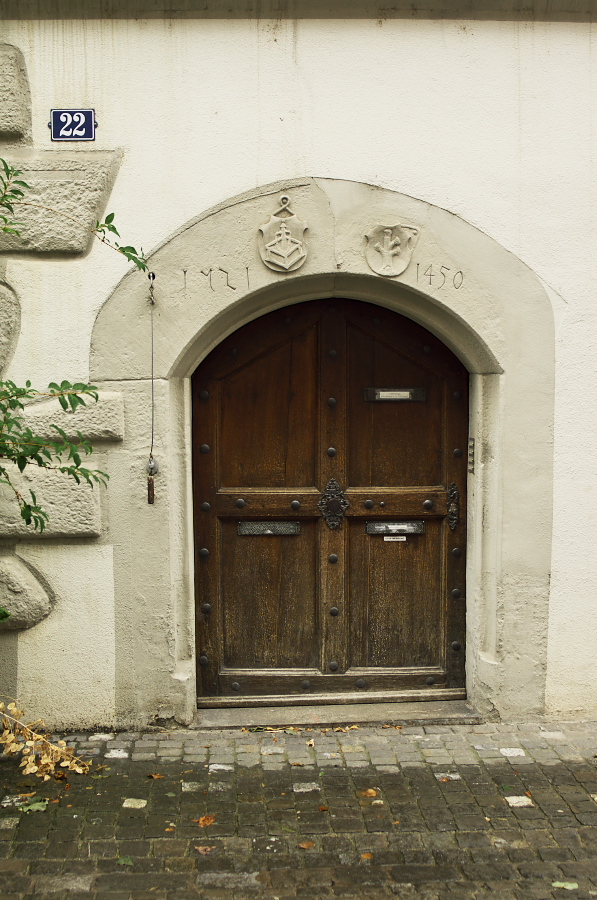 IMGP4030.jpg(375667 byte)