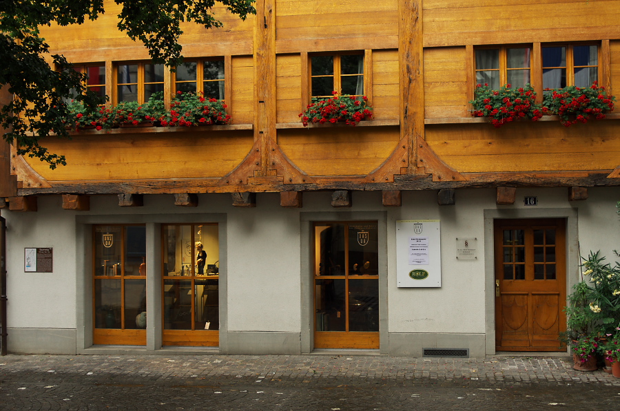 IMGP4034.jpg(399055 byte)