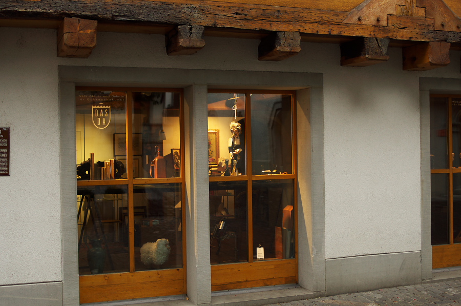 IMGP4039.jpg(308378 byte)