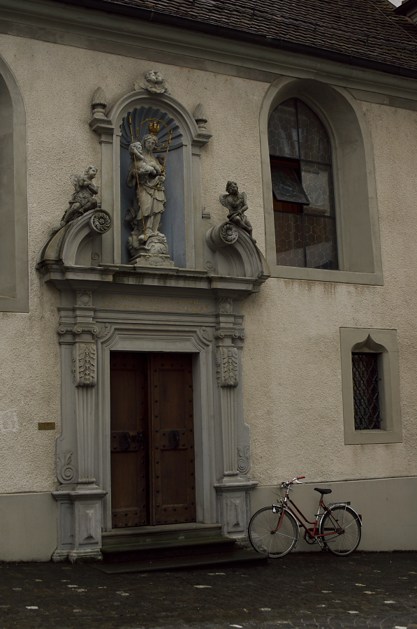 IMGP4044.jpg(308317 byte)