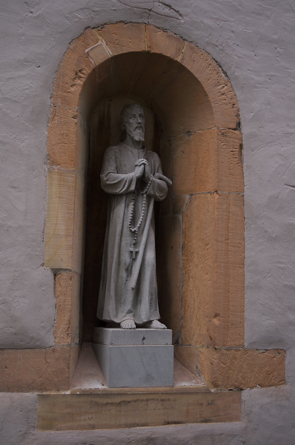 IMGP4056.jpg(284658 byte)