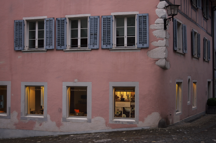 IMGP4059.jpg(249673 byte)