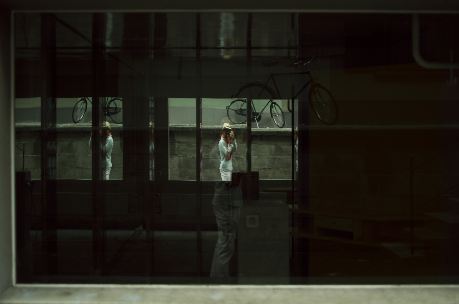 IMGP4076.jpg(152404 byte)