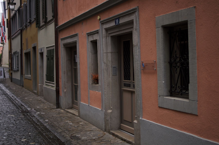 IMGP4081.jpg(277318 byte)