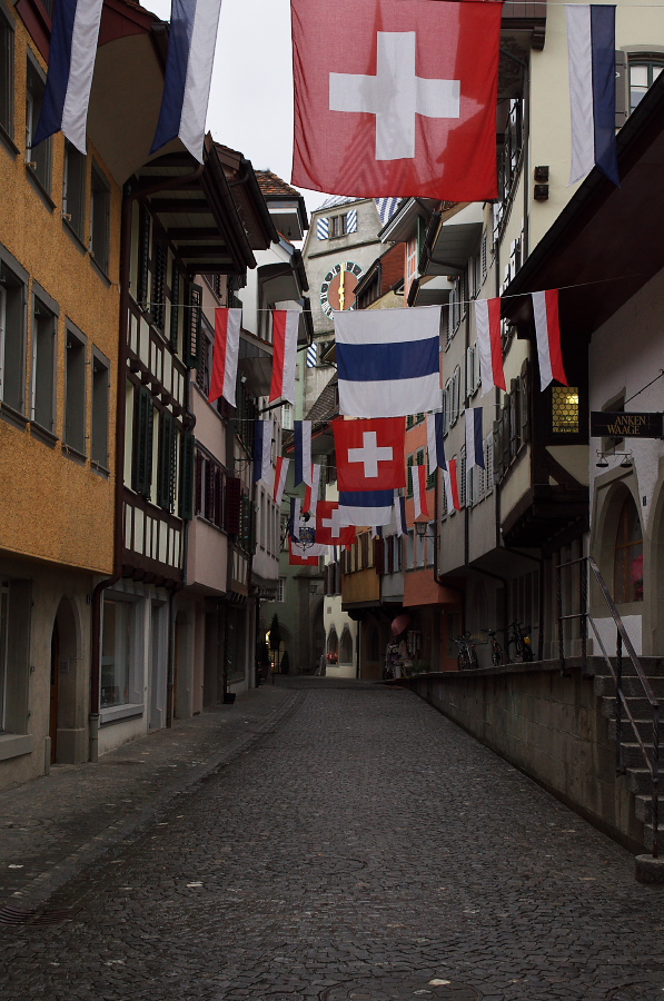 IMGP4087.jpg(365025 byte)