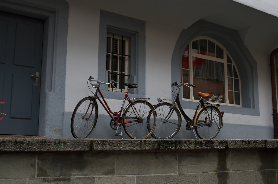 IMGP4088.jpg(246285 byte)