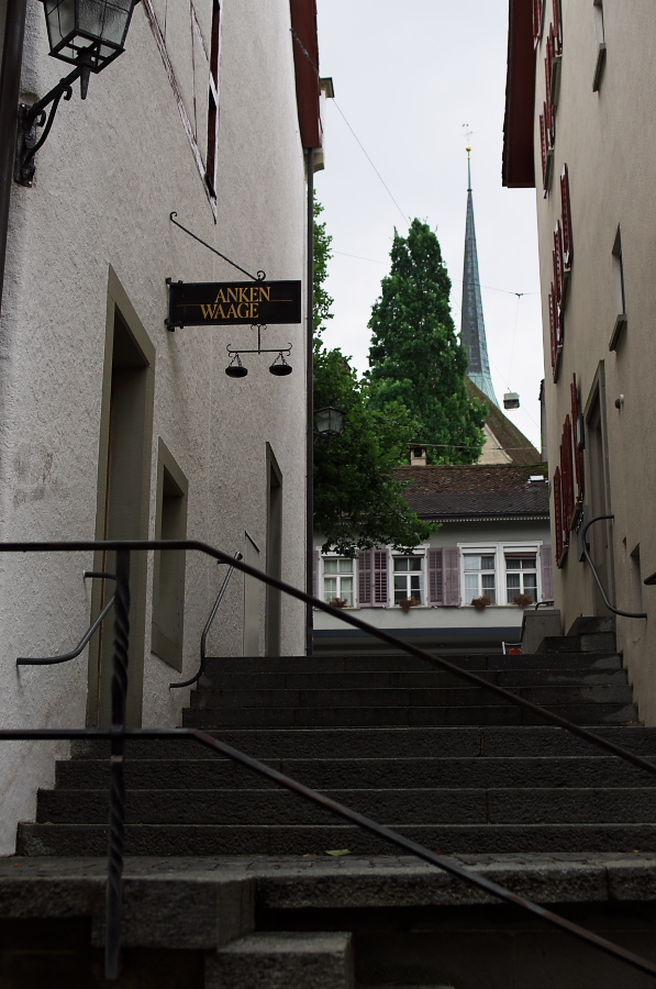 IMGP4092.jpg(298273 byte)