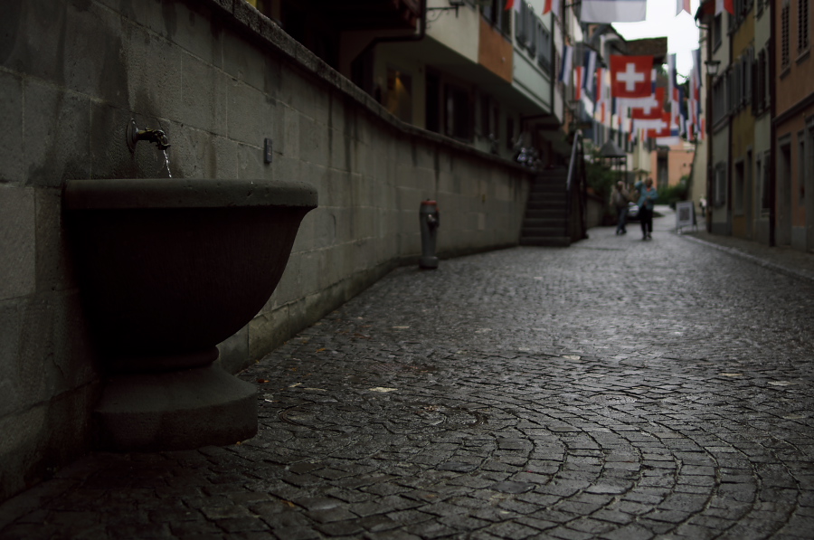 IMGP4108.jpg(266761 byte)