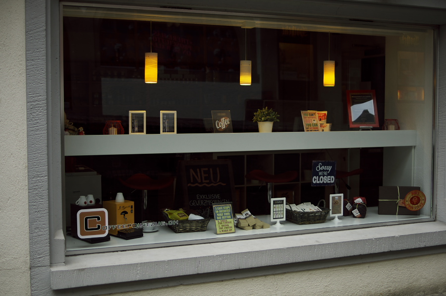 IMGP4115.jpg(245003 byte)