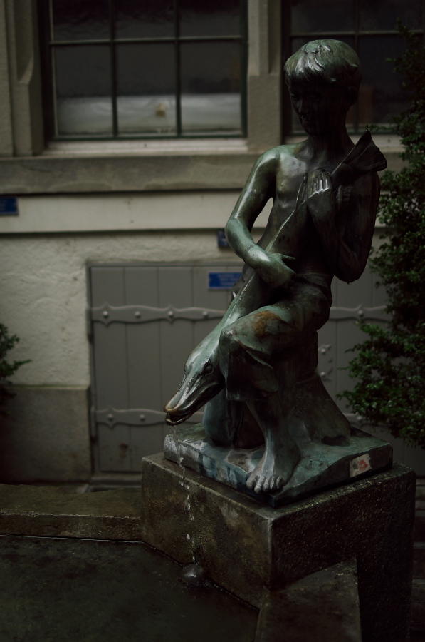 IMGP4120.jpg(208756 byte)