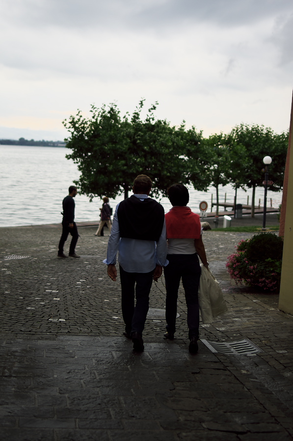 IMGP4122.jpg(256878 byte)