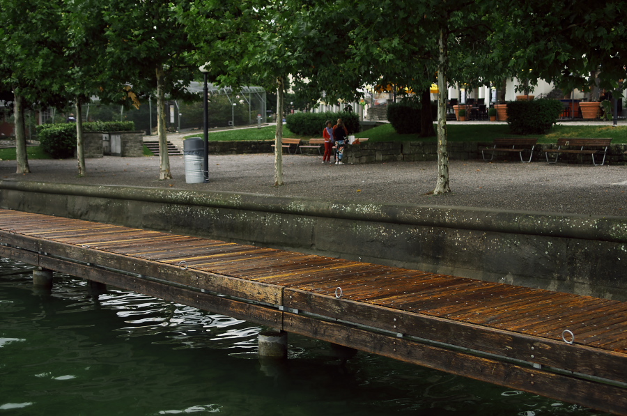 IMGP4128.jpg(387016 byte)