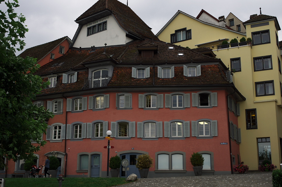 IMGP4131.jpg(335804 byte)