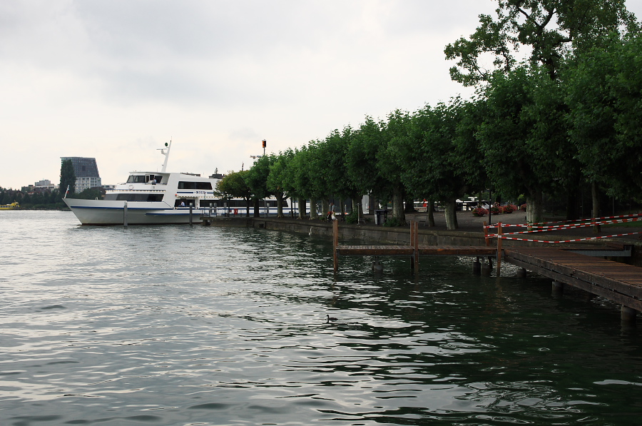 IMGP4141.jpg(336994 byte)