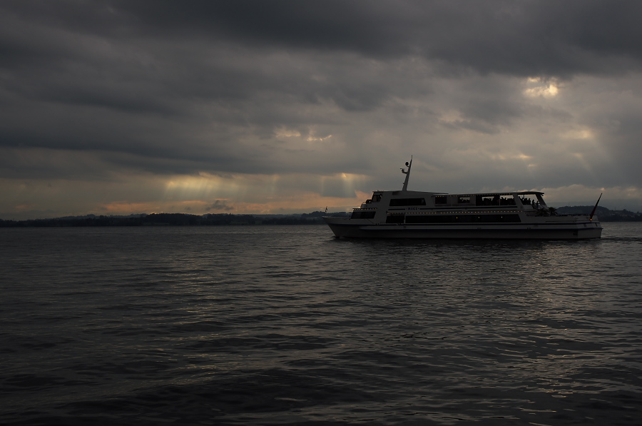 IMGP4146.jpg(192152 byte)