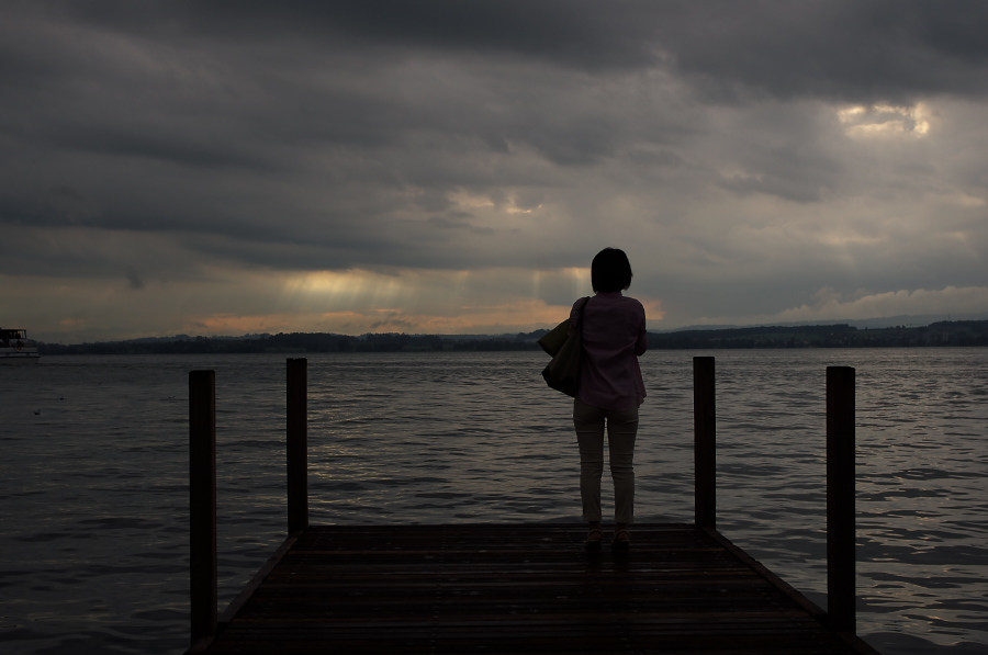 IMGP4148.jpg(177893 byte)