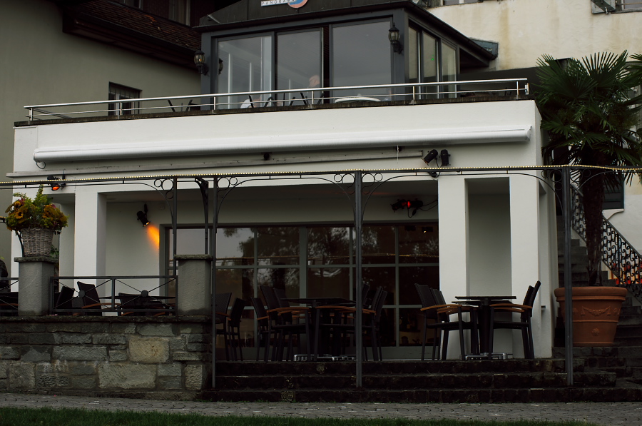 IMGP4155.jpg(290824 byte)