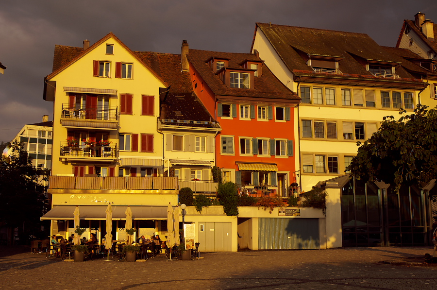 IMGP4198.jpg(414313 byte)