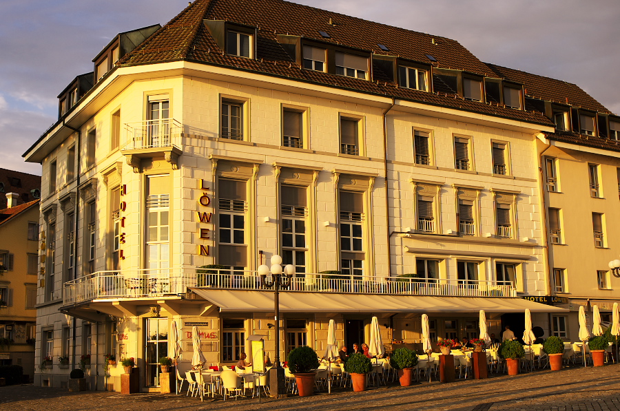 IMGP4202.jpg(484496 byte)