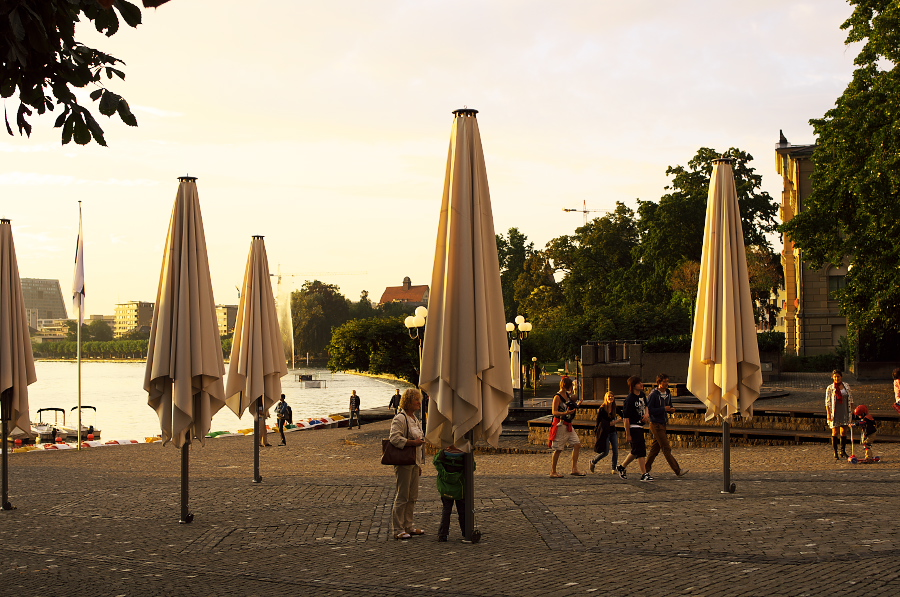 IMGP4204.jpg(387022 byte)