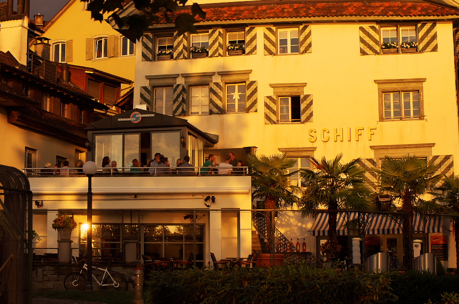 IMGP4237.jpg(456067 byte)