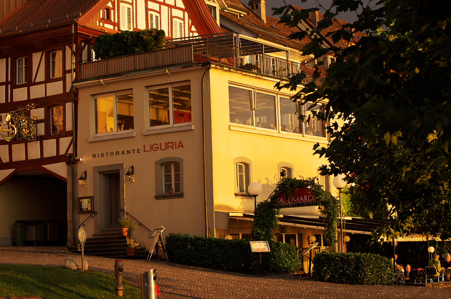 IMGP4239.jpg(471284 byte)