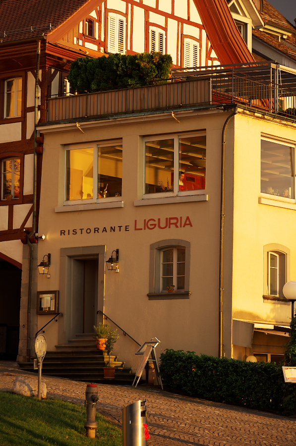 IMGP4242.jpg(417313 byte)