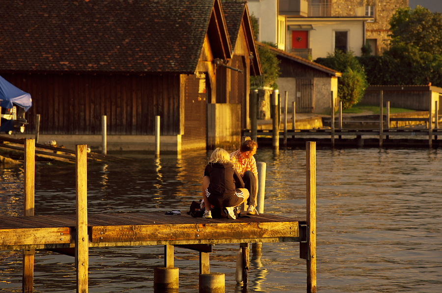 IMGP4248.jpg(410908 byte)