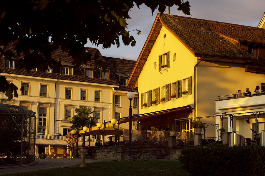 IMGP4250.jpg(403152 byte)