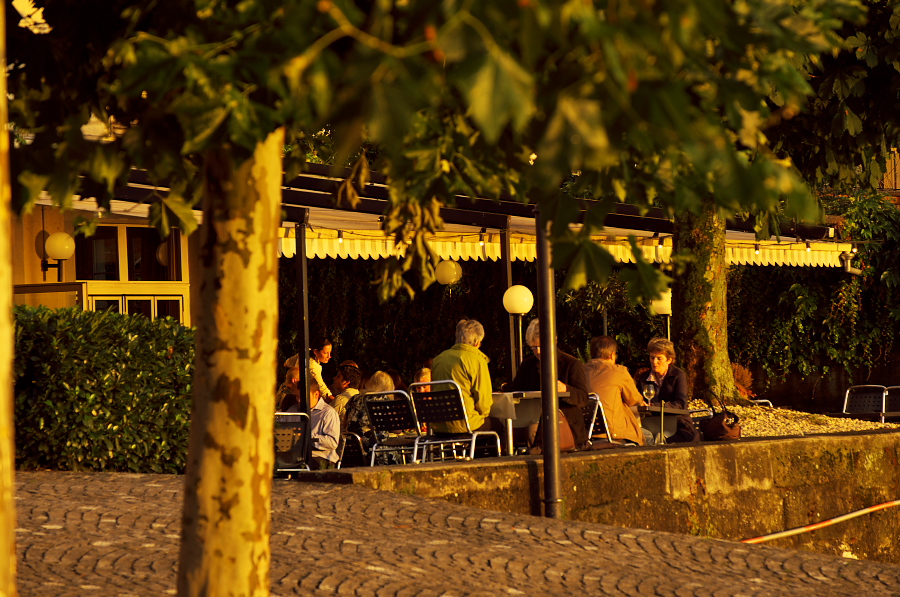 IMGP4253.jpg(440279 byte)