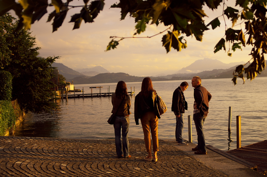 IMGP4254.jpg(411226 byte)