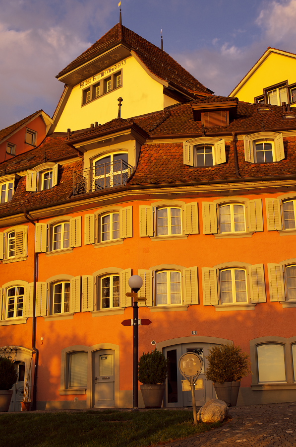 IMGP4257.jpg(422232 byte)