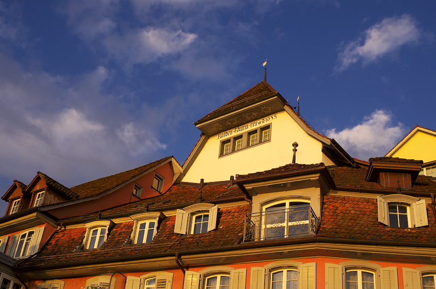 IMGP4263.jpg(338488 byte)