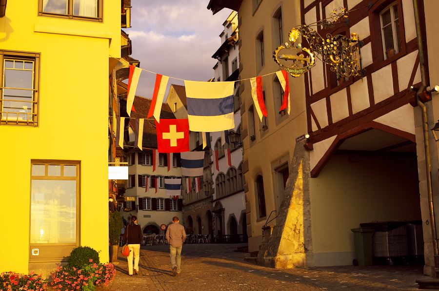 IMGP4265.jpg(357915 byte)