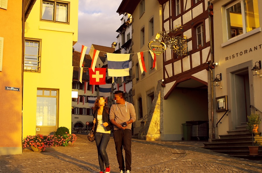 IMGP4267.jpg(391060 byte)