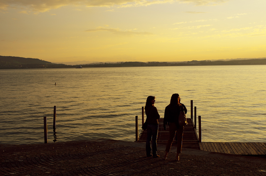 IMGP4270.jpg(306034 byte)