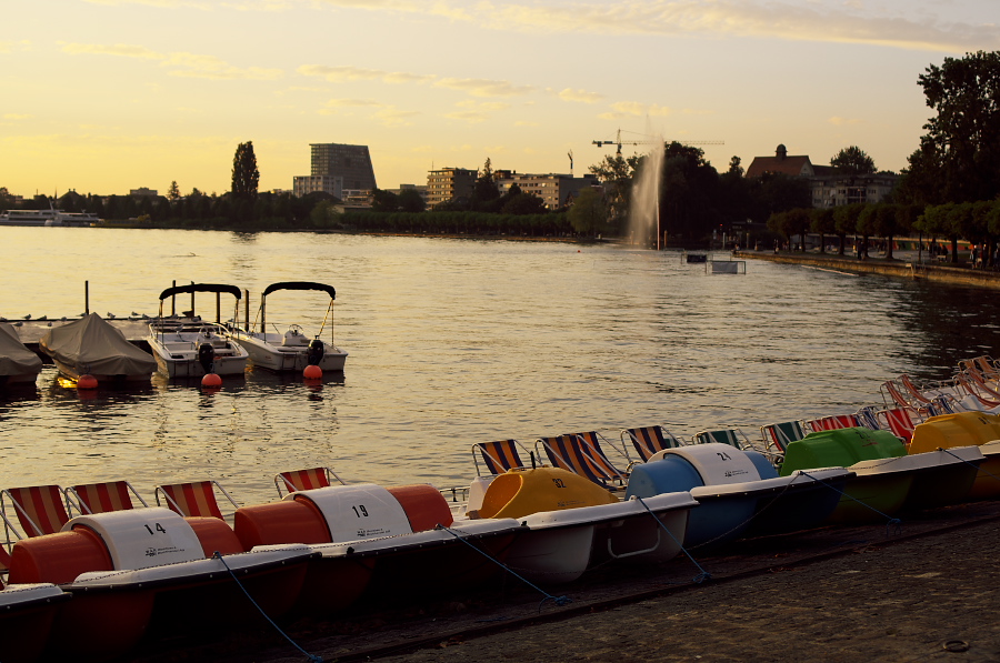 IMGP4272.jpg(325666 byte)