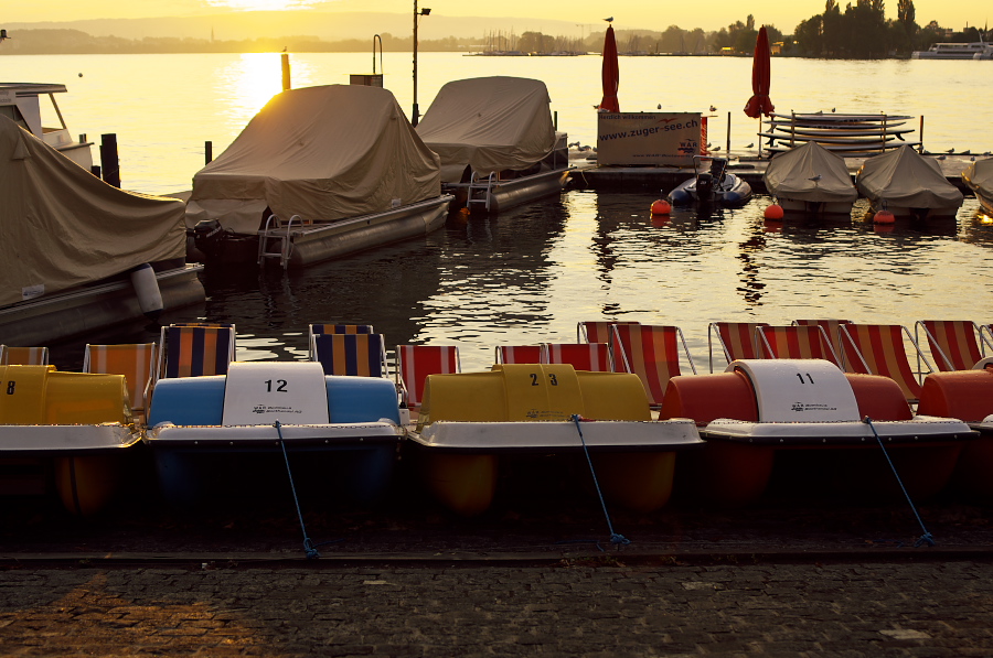 IMGP4279.jpg(332814 byte)