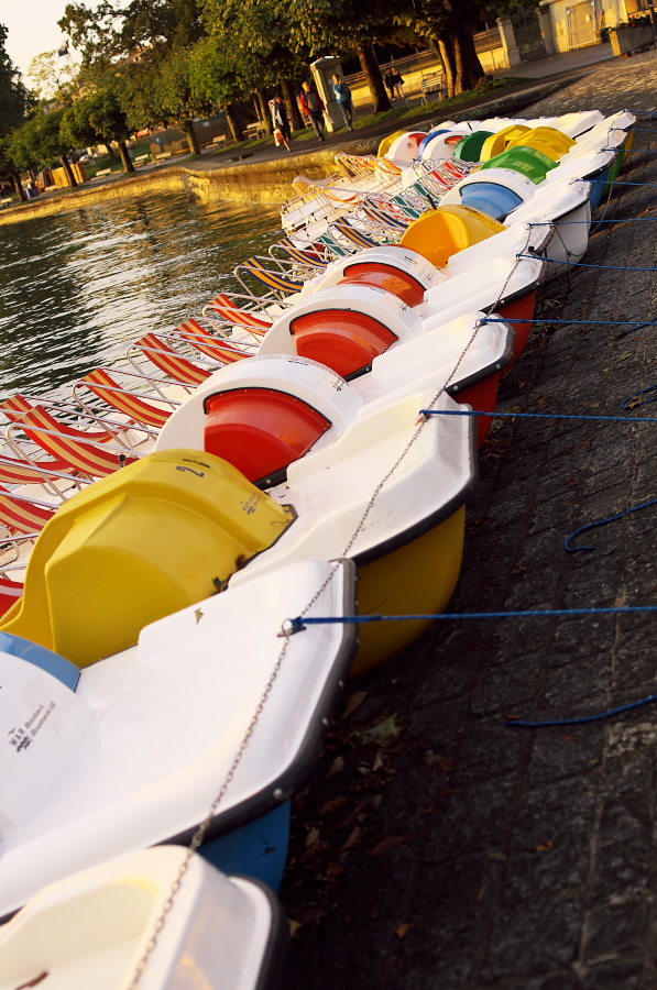 IMGP4281.jpg(387320 byte)