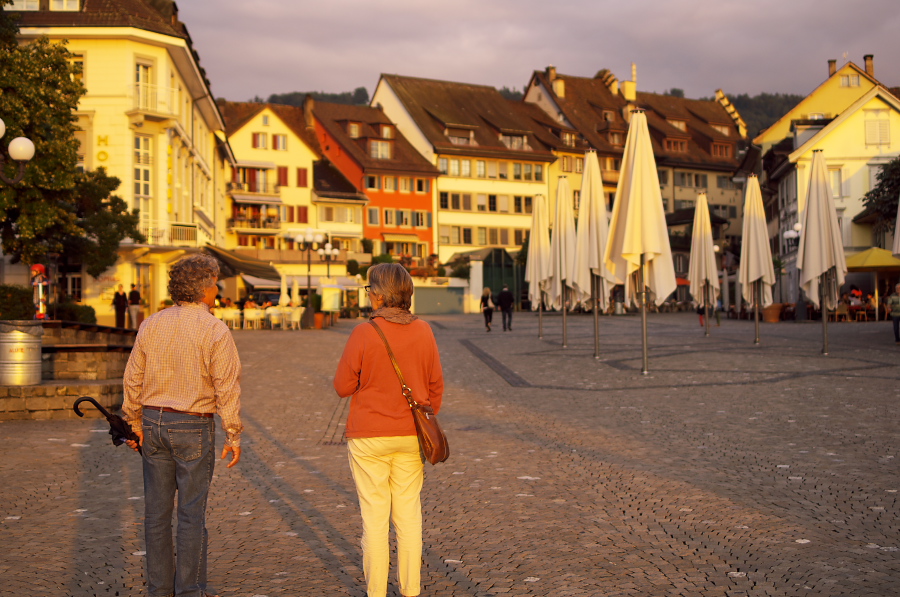 IMGP4283.jpg(368632 byte)