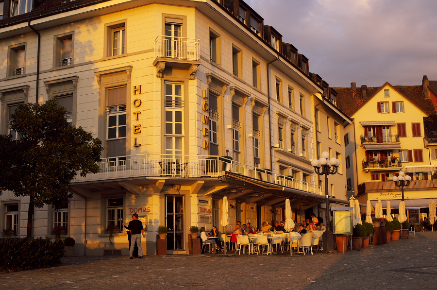 IMGP4284.jpg(437970 byte)