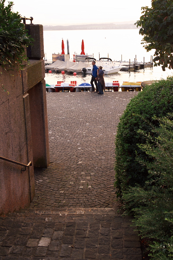 IMGP4290.jpg(445142 byte)